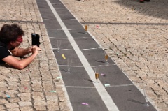 Pot de depart des Travailleurs euses de la Culture  022 * 6000 x 4000 * (14.08MB)